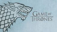 Game of Thrones (Image Source: Prime Video)